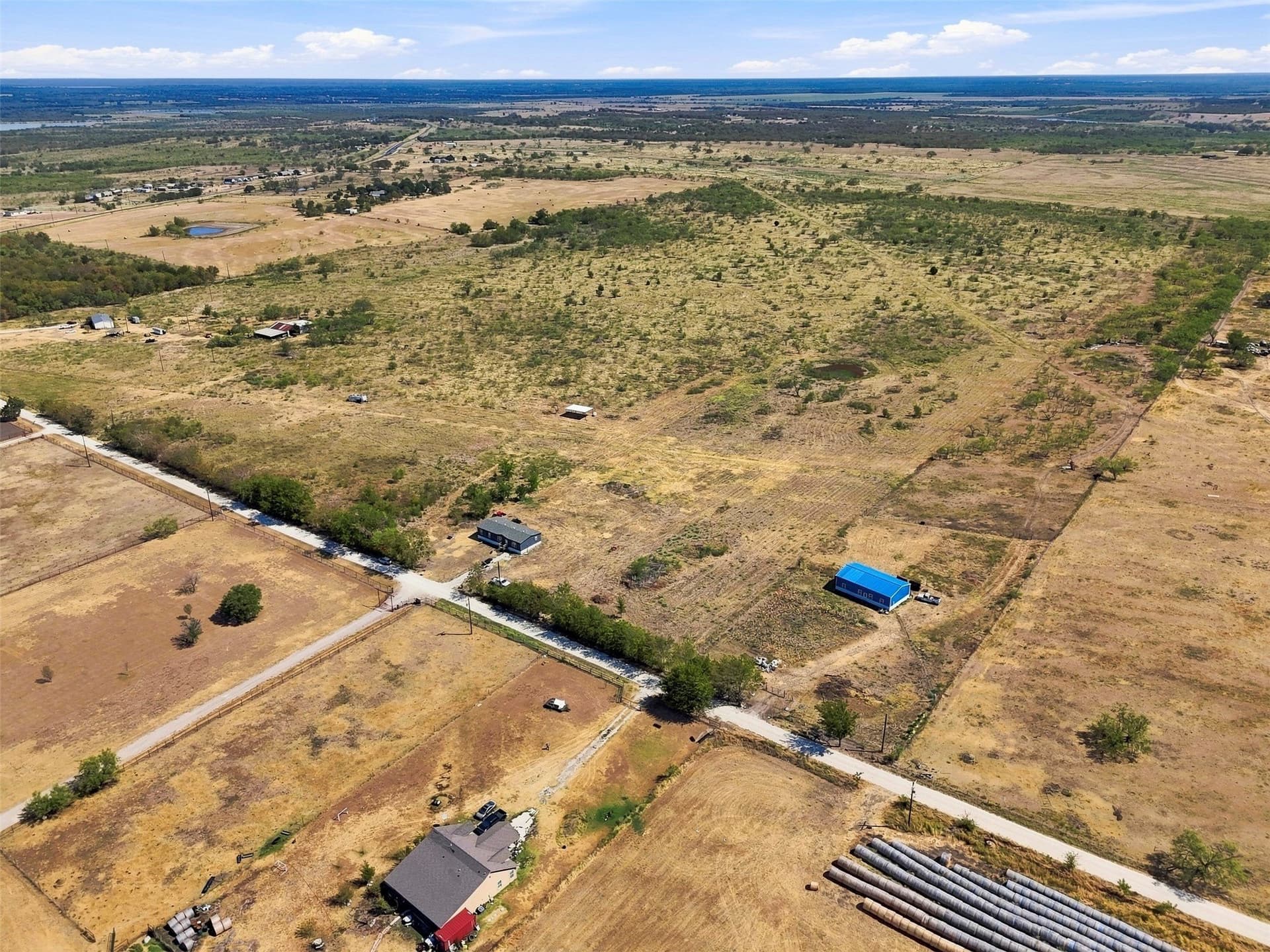 10 acres in Navarro County - photo 25