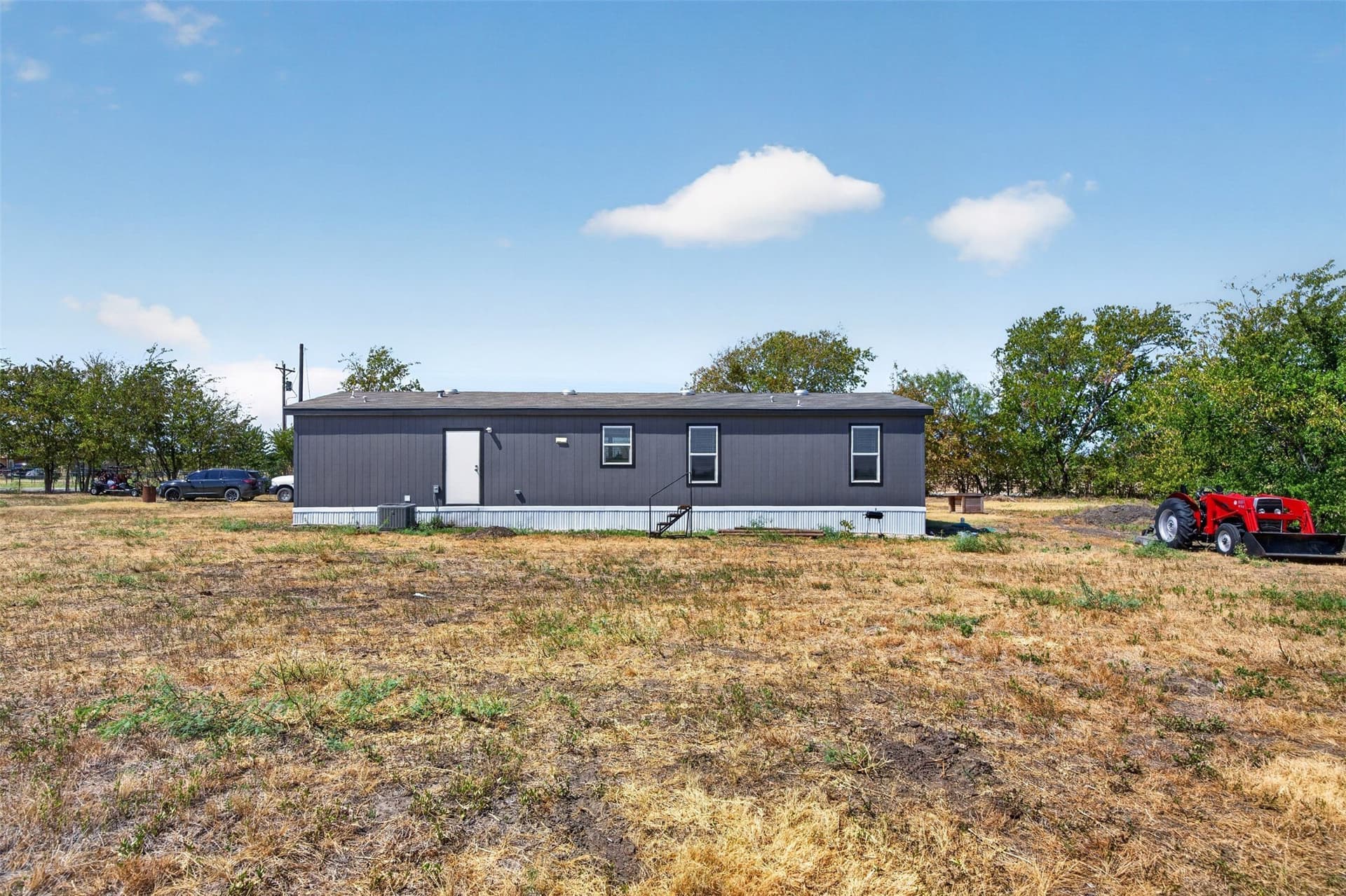 10 acres in Navarro County - photo 23