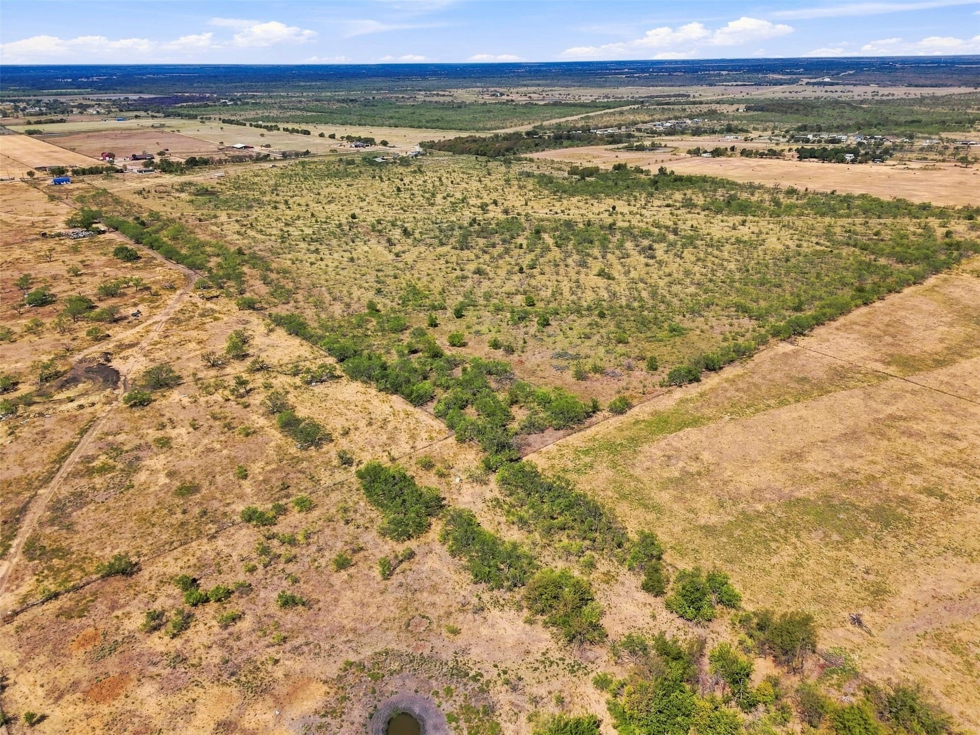 10 acres in Navarro County - photo 26