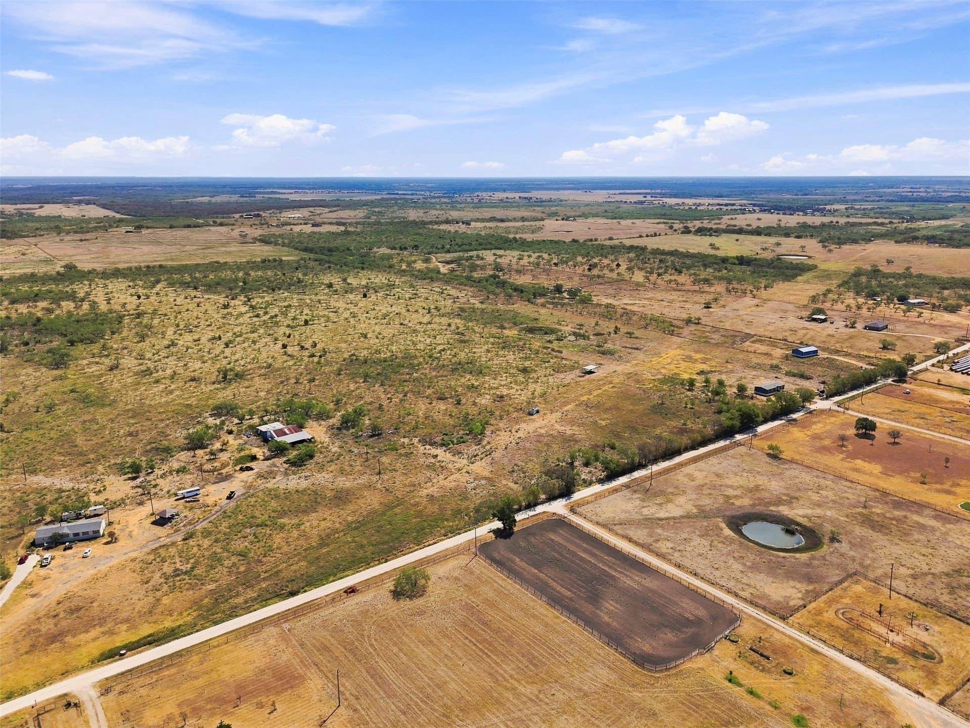 10 acres in Navarro County - photo 29