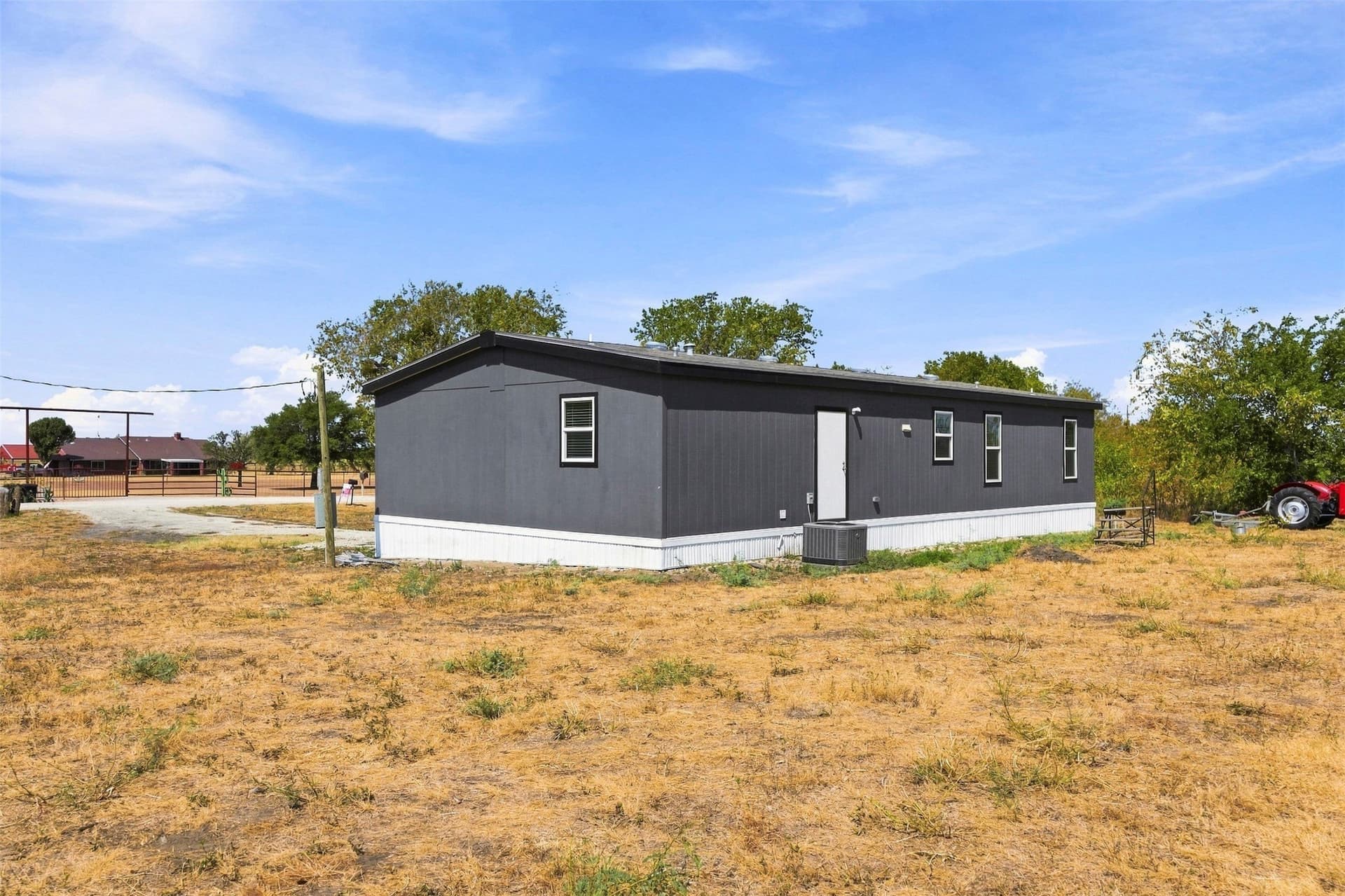10 acres in Navarro County - photo 21