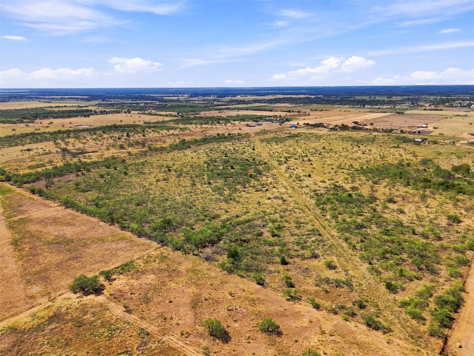 10 acres in Navarro County - photo 28