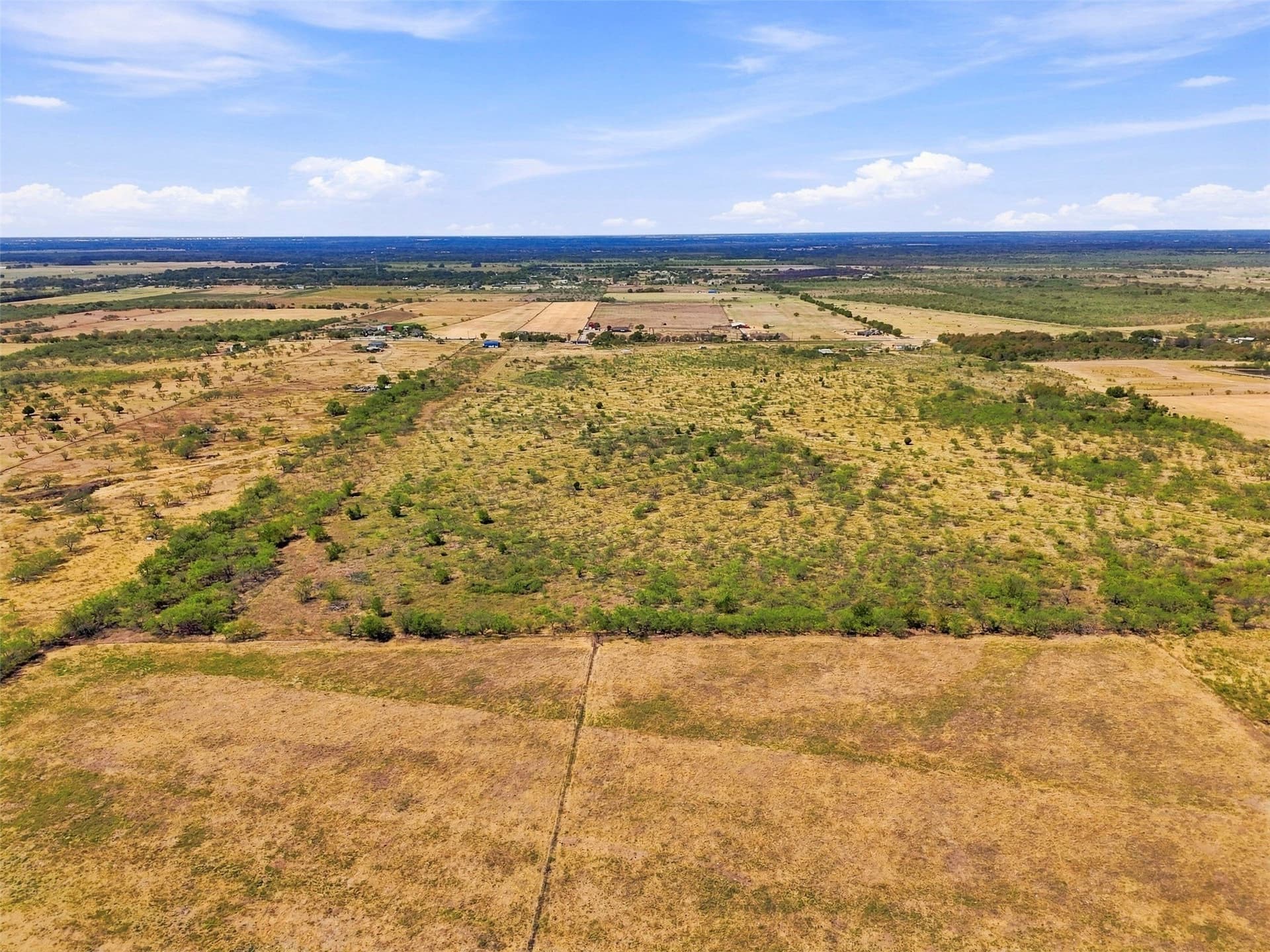 10 acres in Navarro County - photo 27
