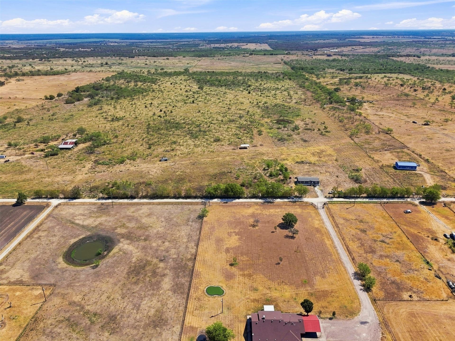 10 acres in Navarro County - photo 24