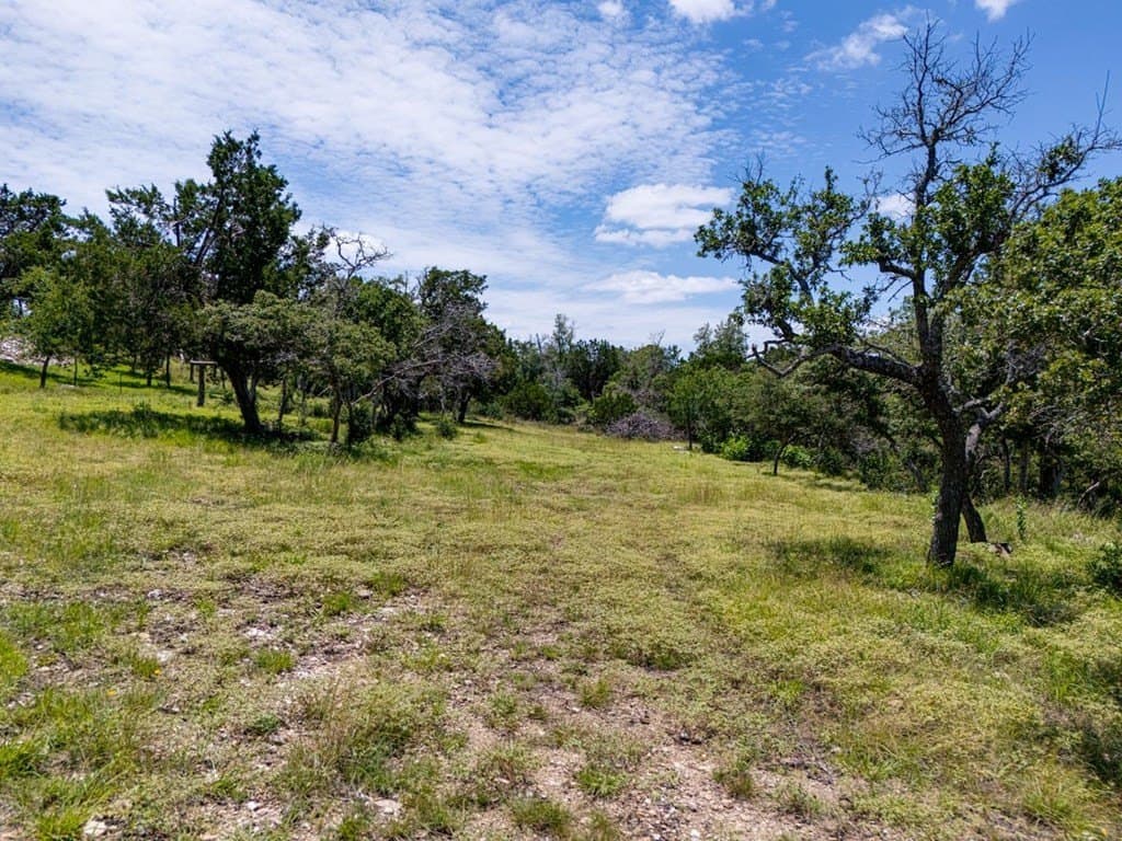 7.88 acres in Gillespie County gallery image 4