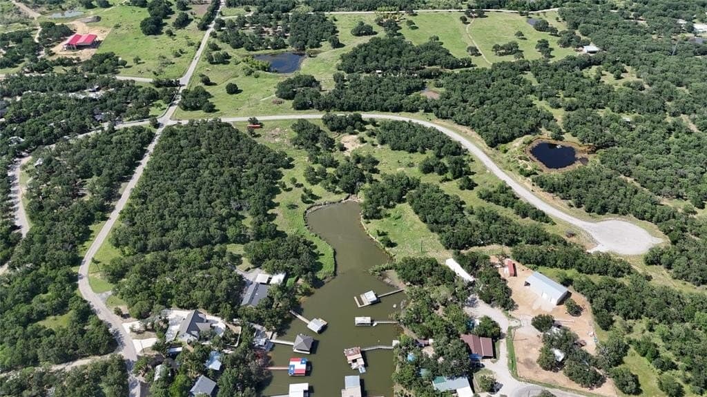 2 acres in Wise County gallery image 3