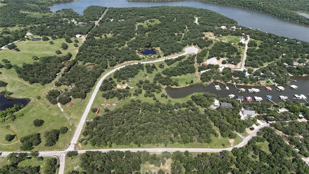 2 acres in Wise County gallery image 4