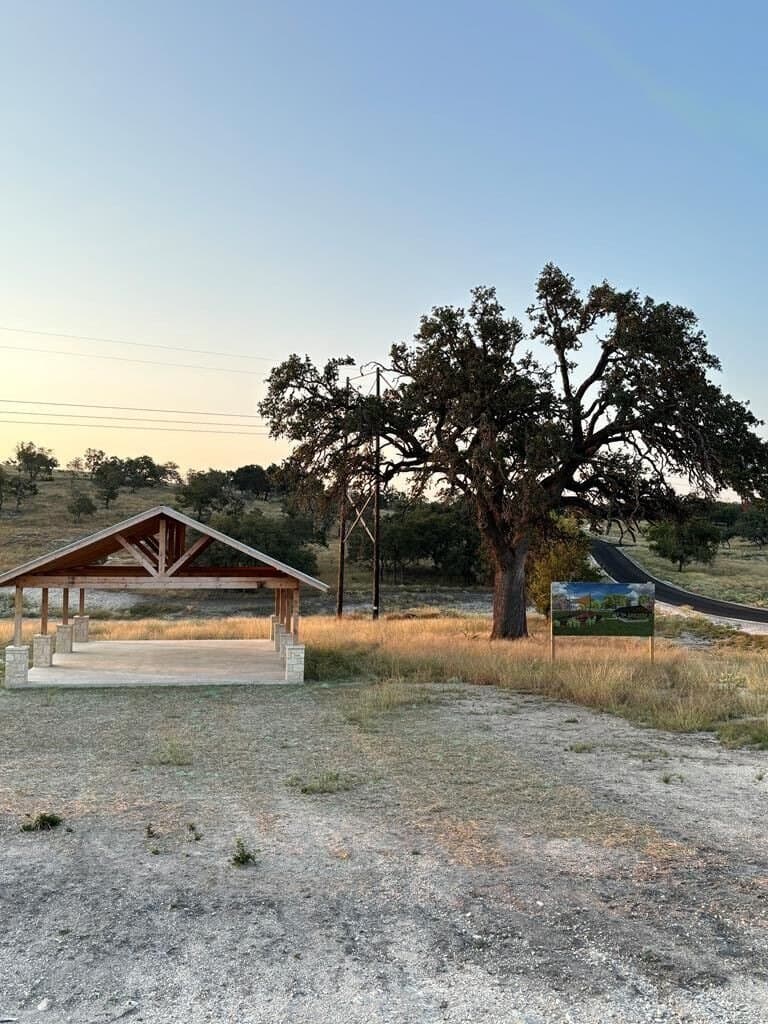 3.48 acres in Gillespie County - photo 25