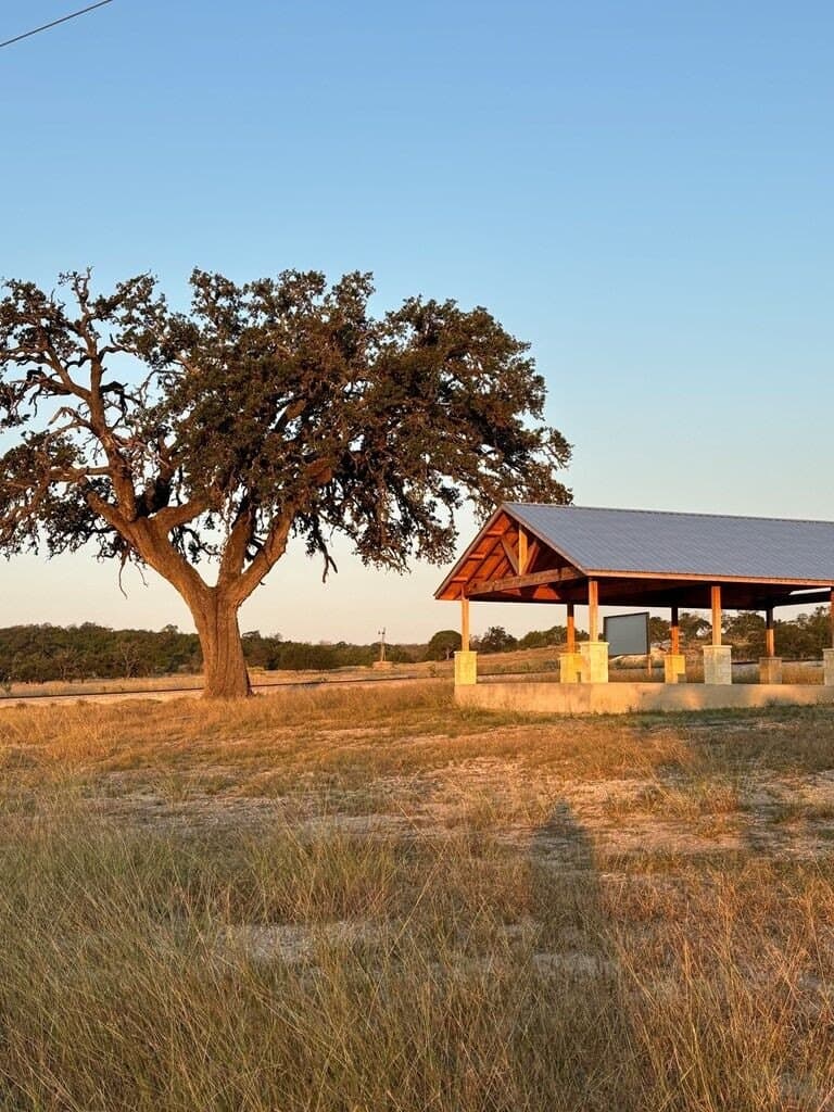 3.48 acres in Gillespie County - photo 7