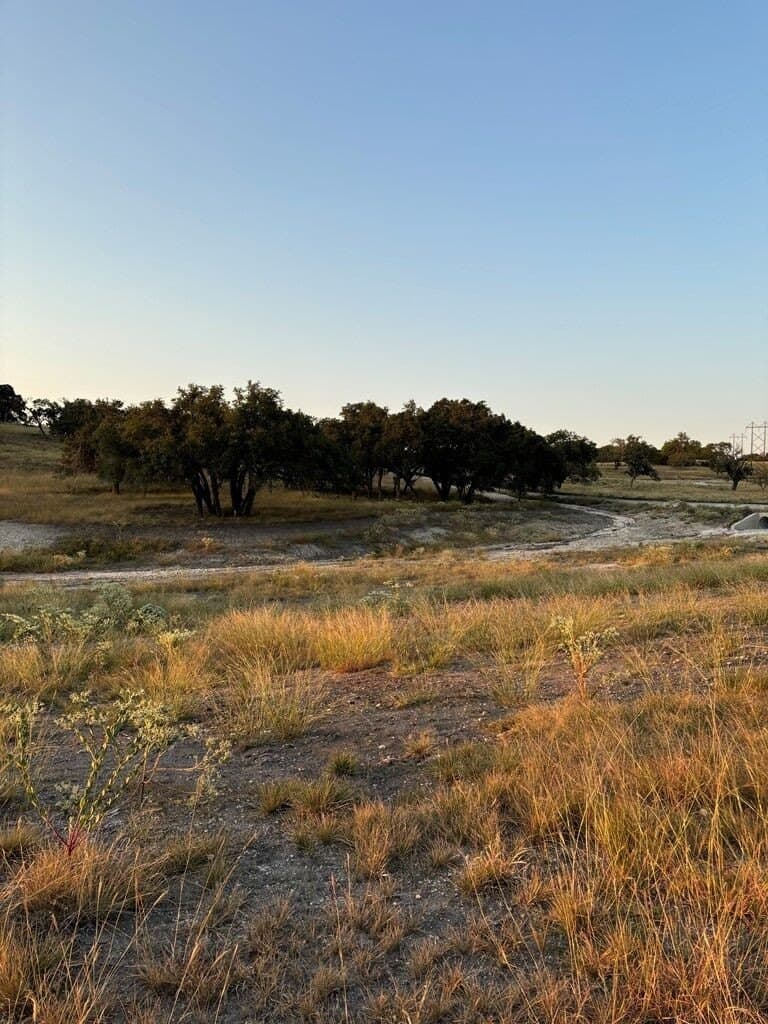 3.48 acres in Gillespie County - photo 10