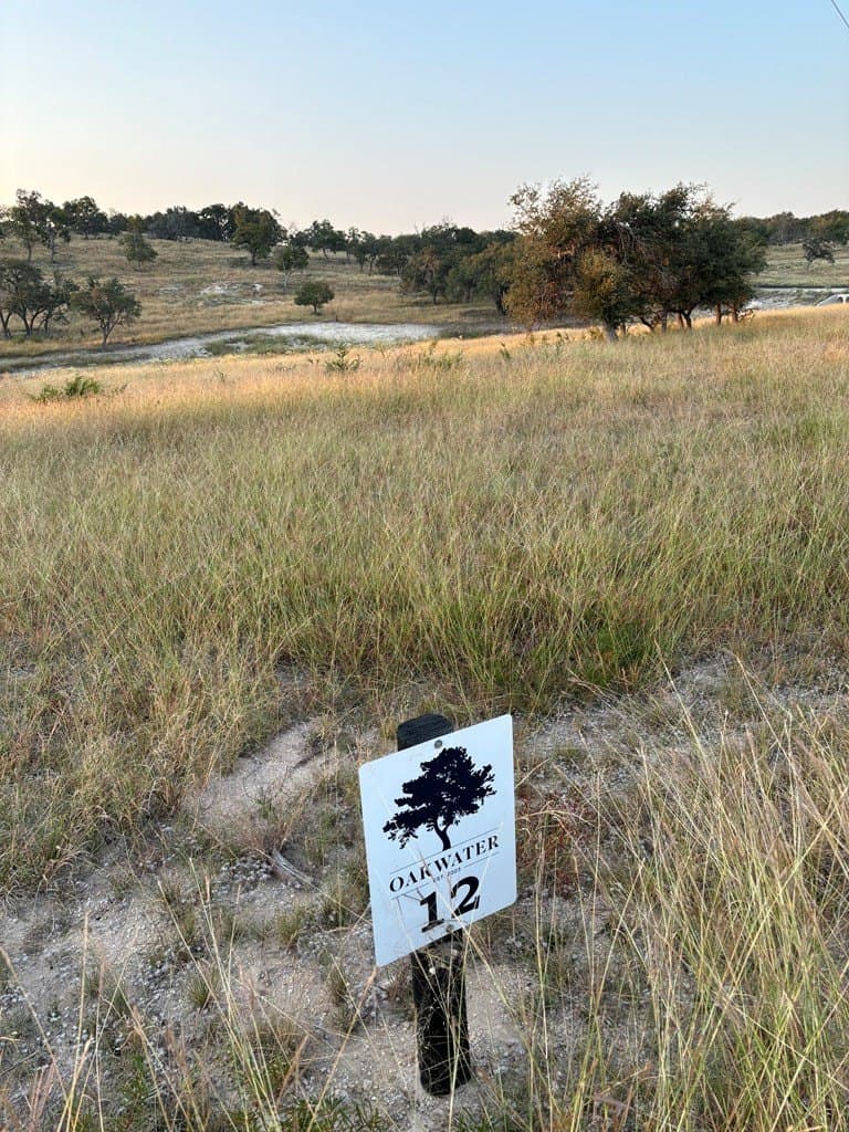 3.48 acres in Gillespie County gallery image 4