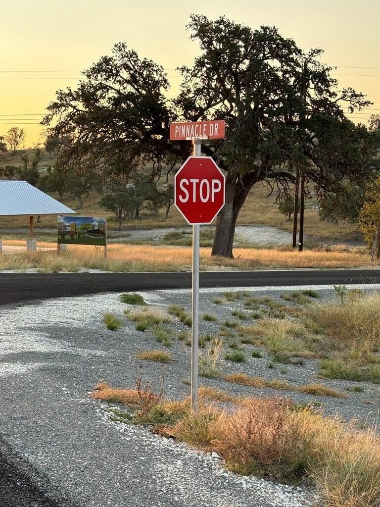 3.48 acres in Gillespie County - photo 28