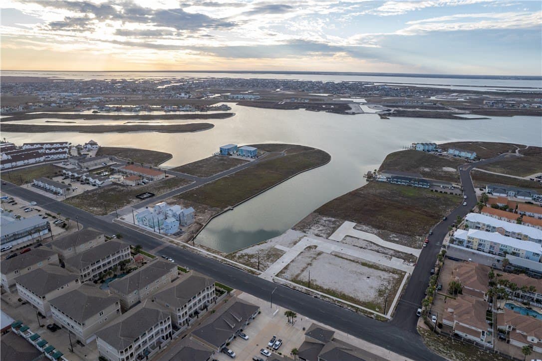 0 acres in Nueces County - photo 6