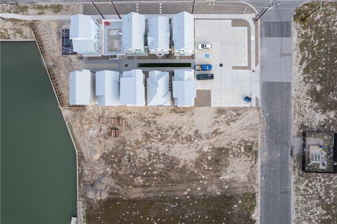 0 acres in Nueces County - photo 25