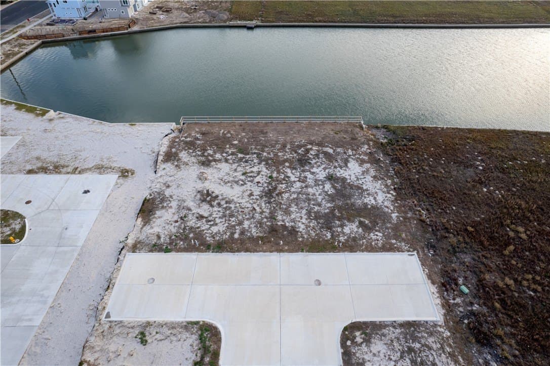 0 acres in Nueces County - photo 16
