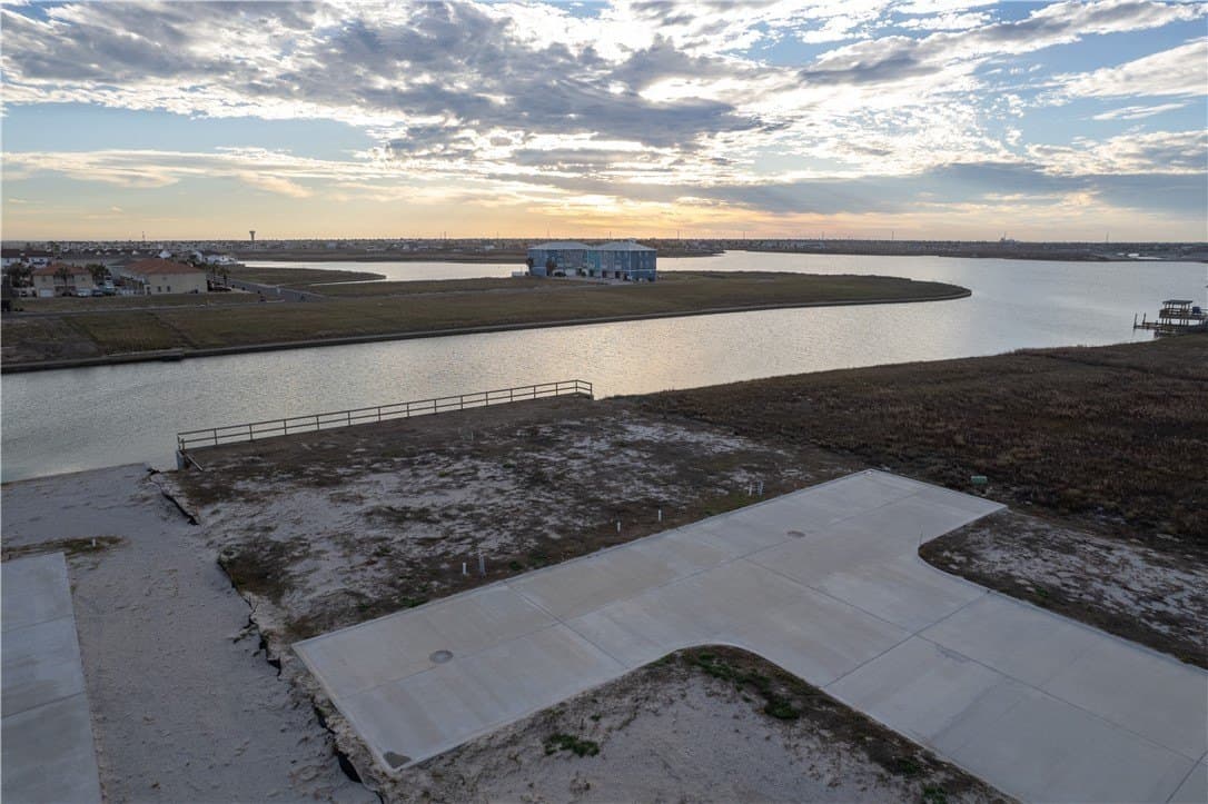0 acres in Nueces County - photo 8