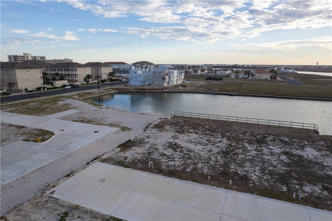 0 acres in Nueces County - photo 15