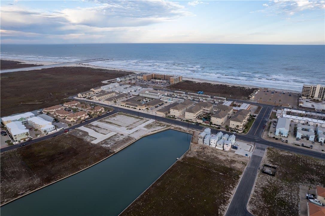 0 acres in Nueces County - photo 11