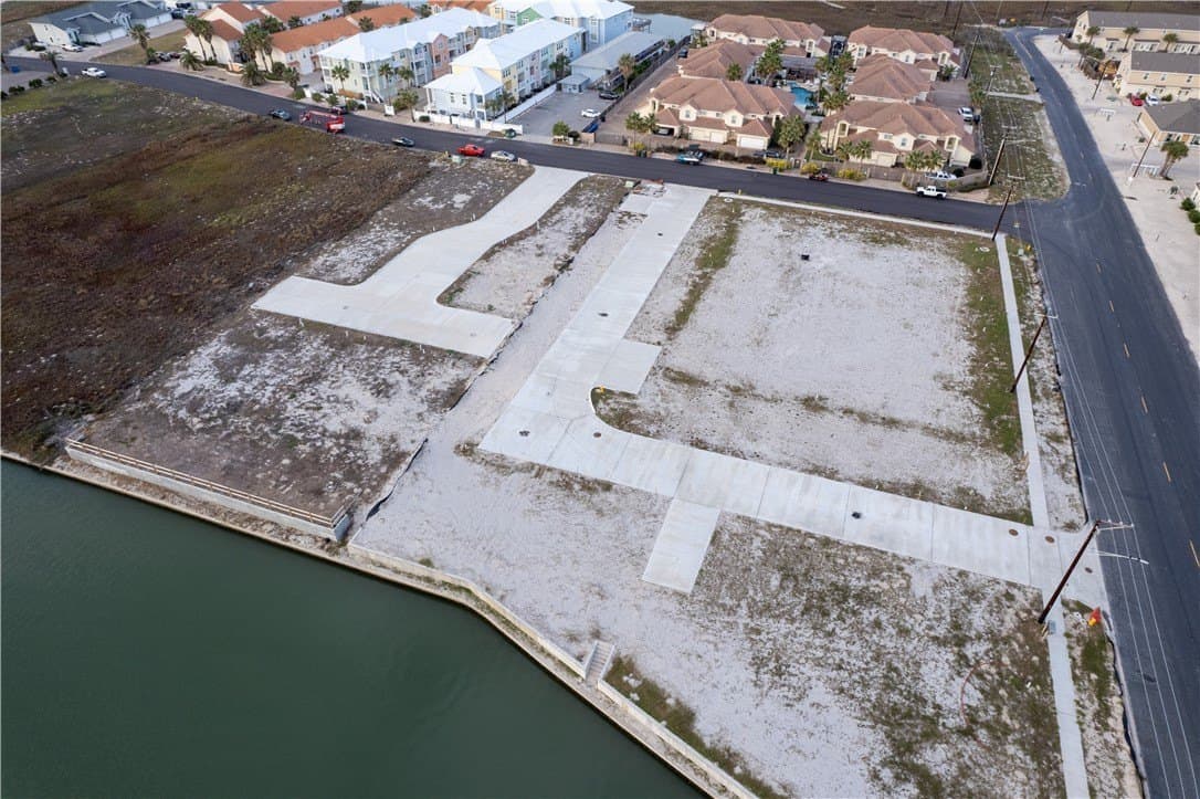 0 acres in Nueces County - photo 13