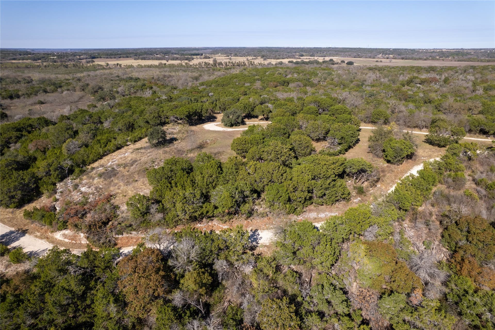 3.11 acres in Coryell County gallery image 4