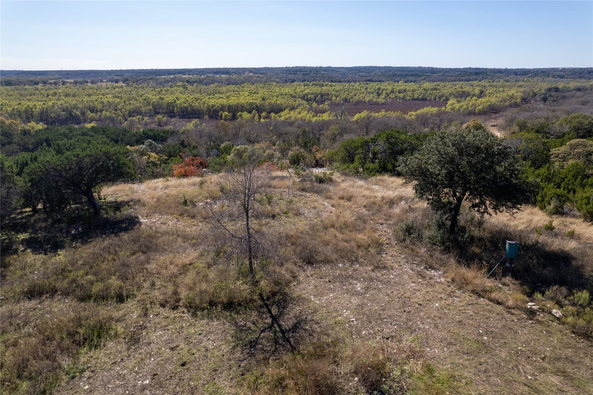 3.11 acres in Coryell County gallery image 2
