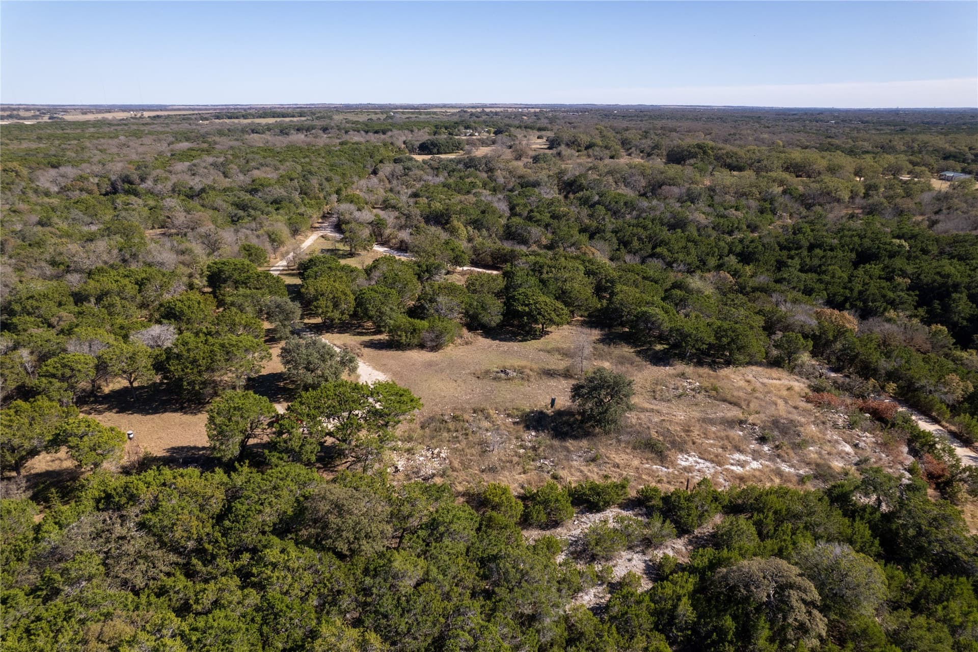 3.11 acres in Coryell County gallery image 3