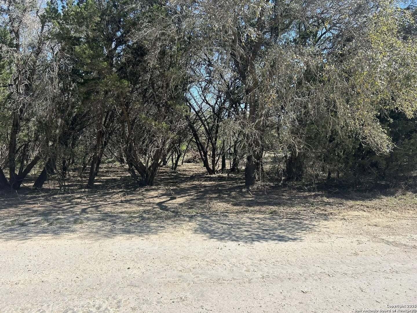 0.15 acres in Bandera County - photo 2
