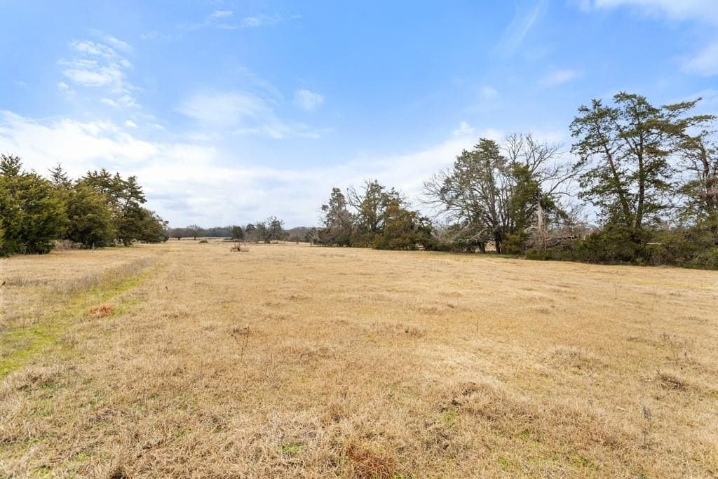 67.26 acres in Van Zandt County featured view