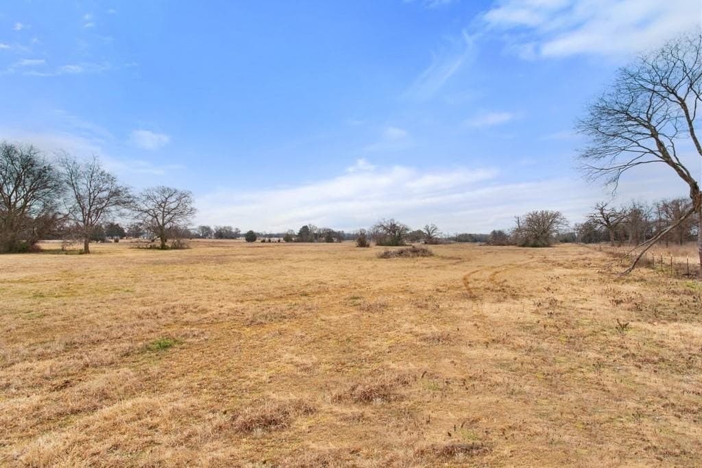 67.26 acres in Van Zandt County gallery image 4
