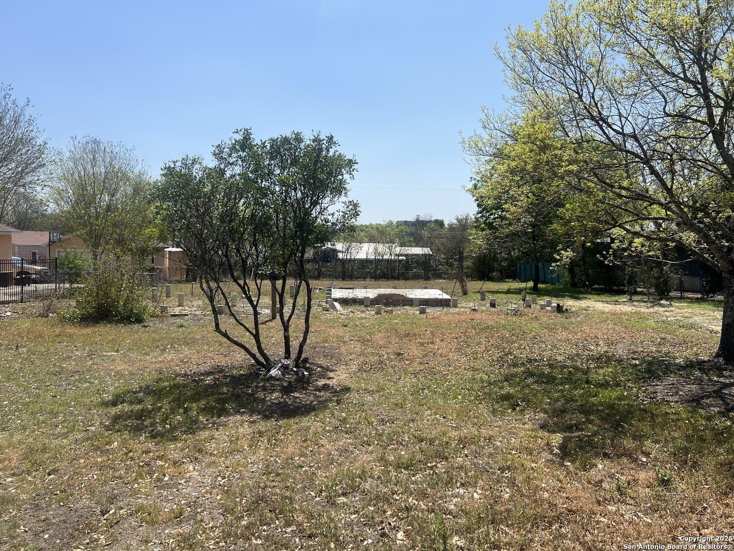 0.4 acres in Bexar County gallery image 3