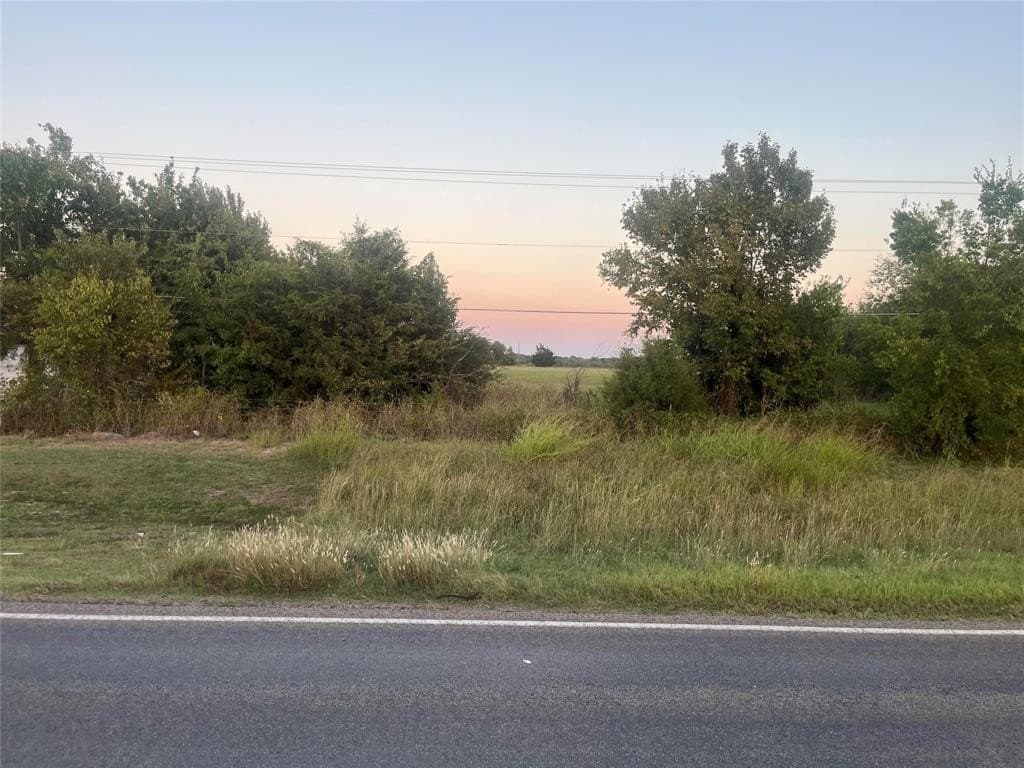 8.11 acres in Fannin County gallery image 3