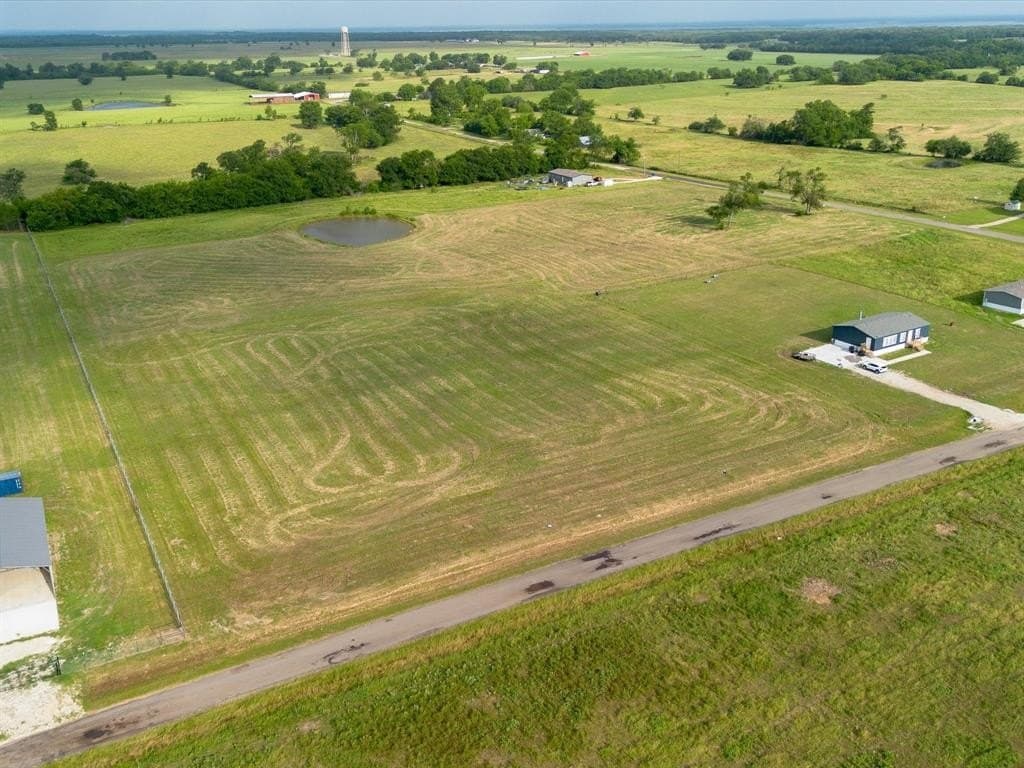 3.35 acres in Hopkins County gallery image 4