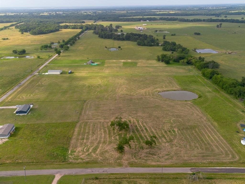 3.35 acres in Hopkins County gallery image 3