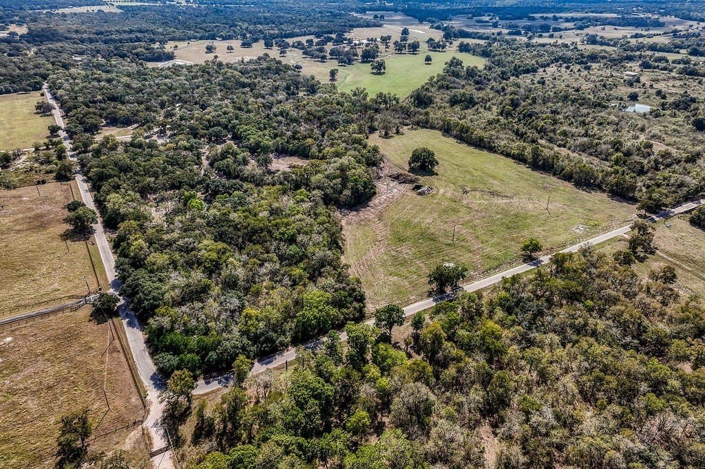 10 acres in Washington County featured view