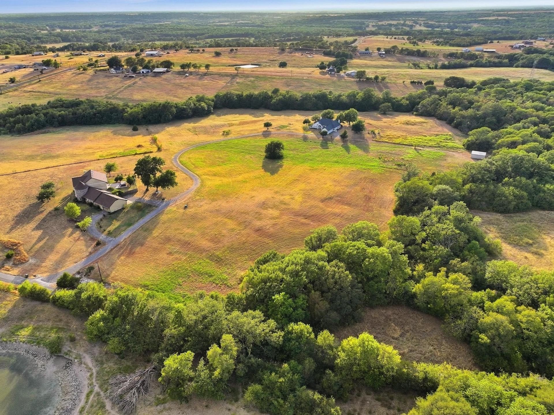 30.73 acres in Grayson County - photo 39