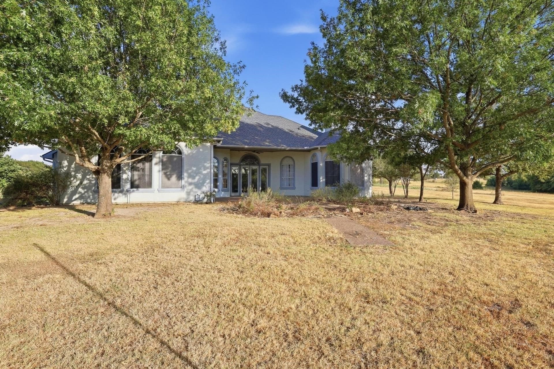 30.73 acres in Grayson County - photo 33