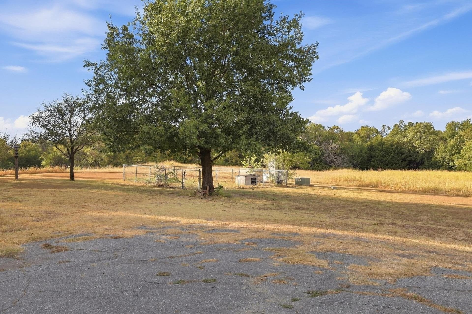 30.73 acres in Grayson County - photo 35