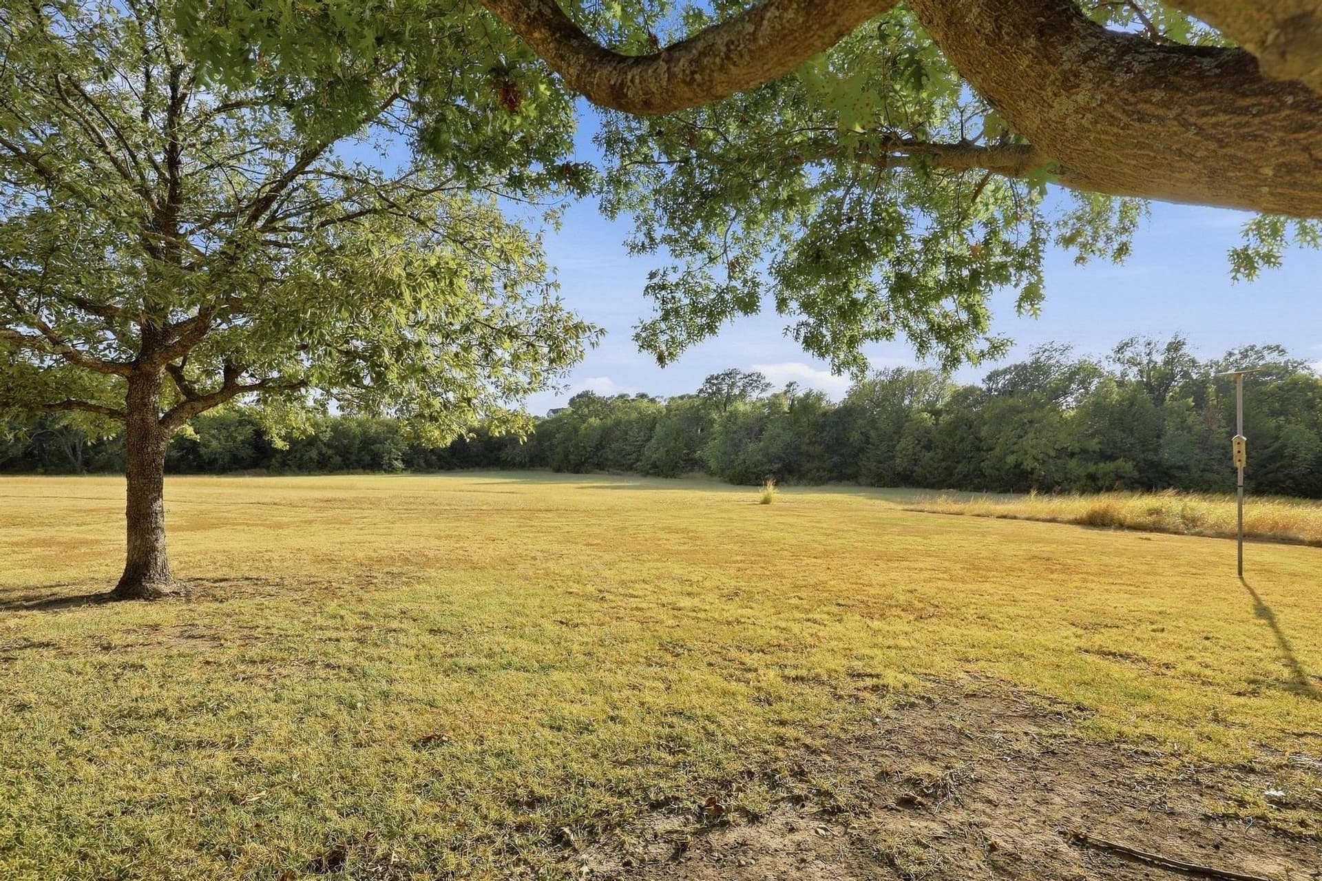 30.73 acres in Grayson County - photo 32