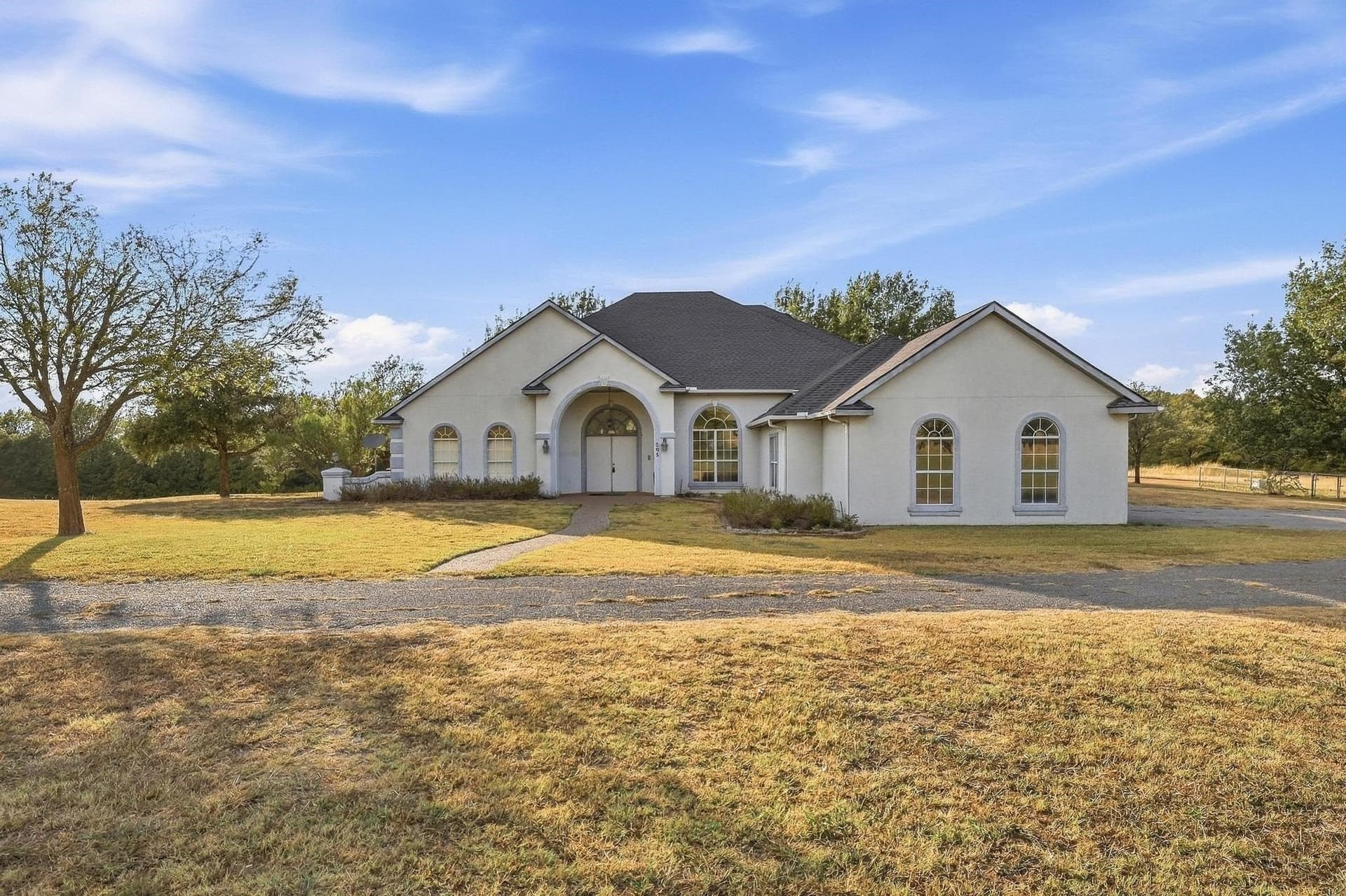 30.73 acres in Grayson County - photo 4