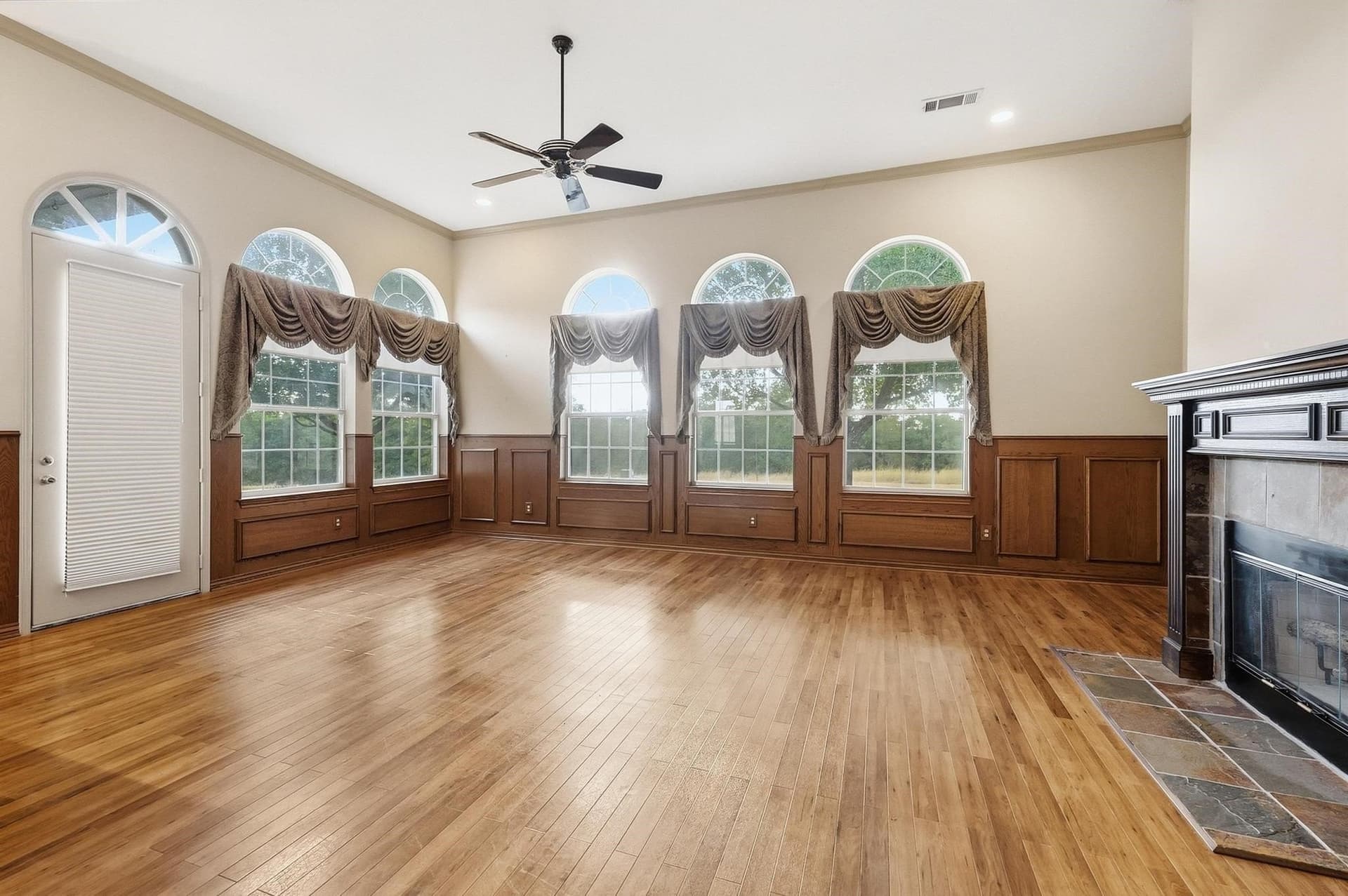 30.73 acres in Grayson County - photo 16