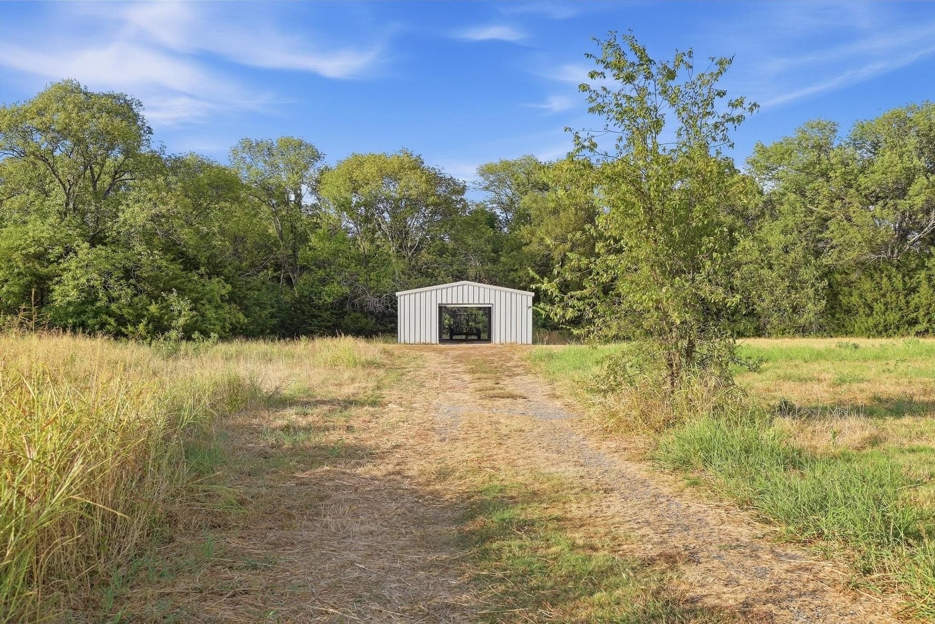 30.73 acres in Grayson County - photo 36