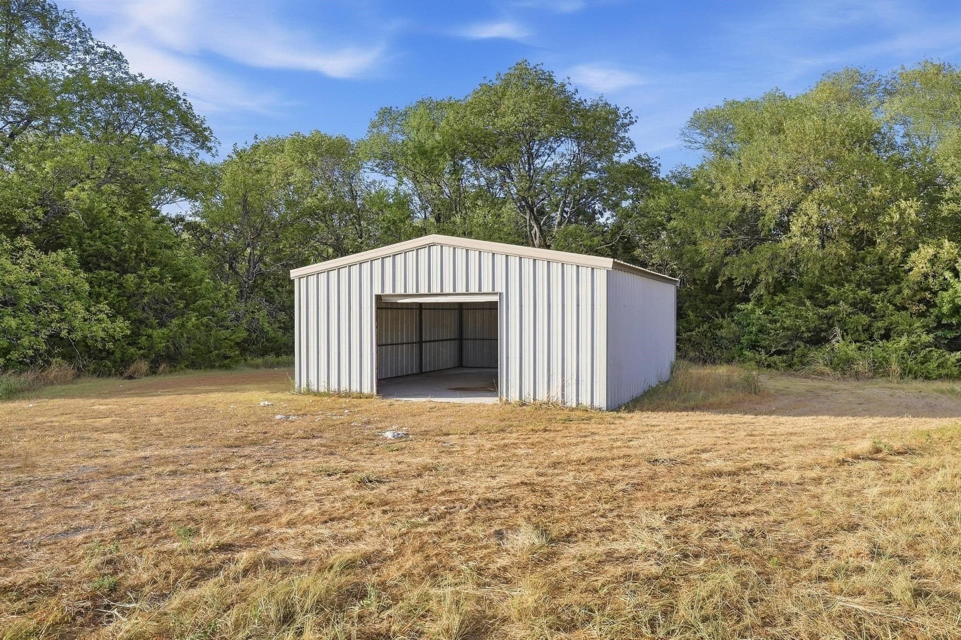 30.73 acres in Grayson County - photo 37