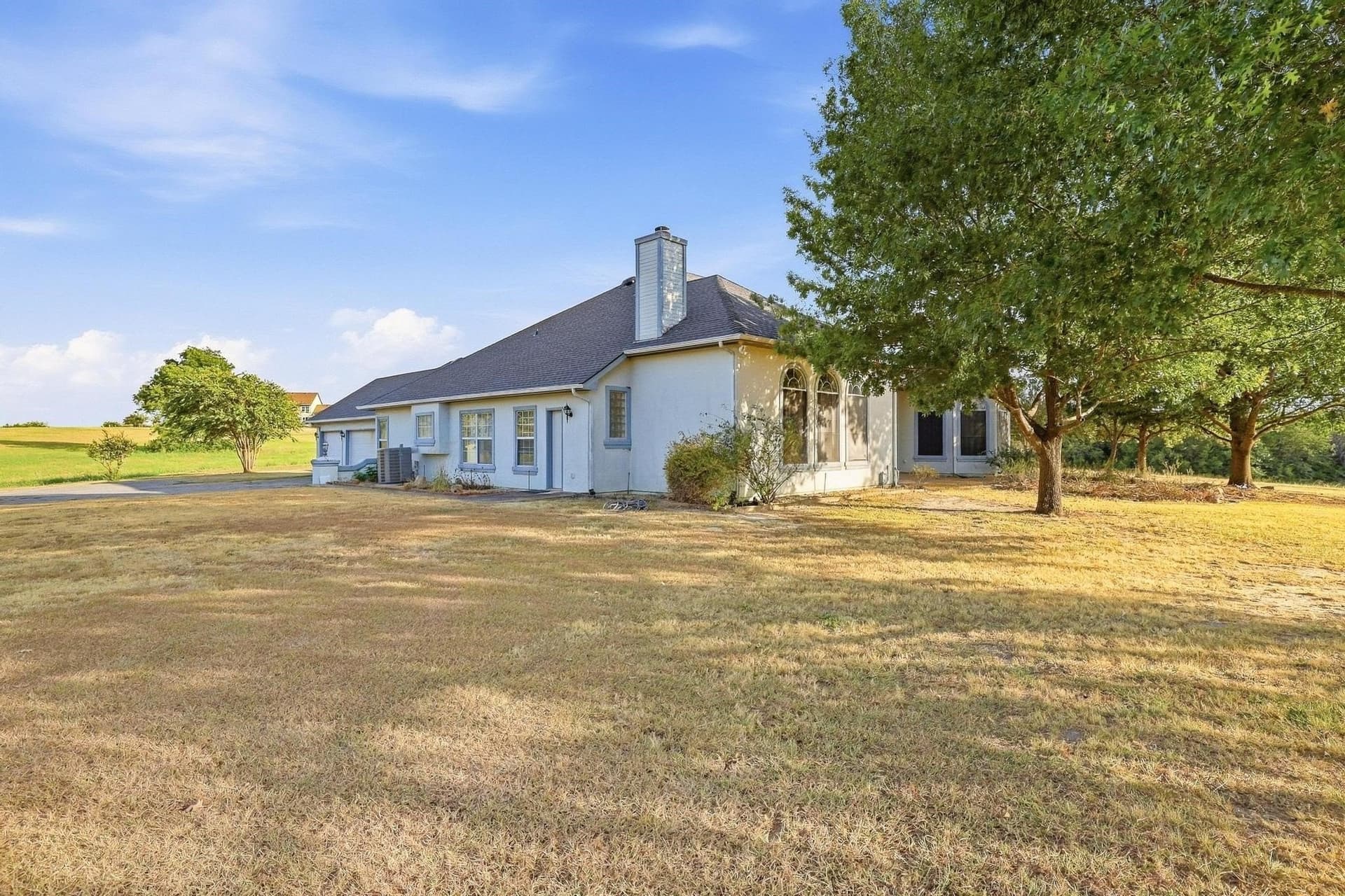 30.73 acres in Grayson County - photo 34