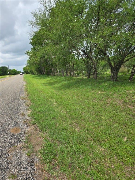 8 acres in AUSTIN County - photo 4