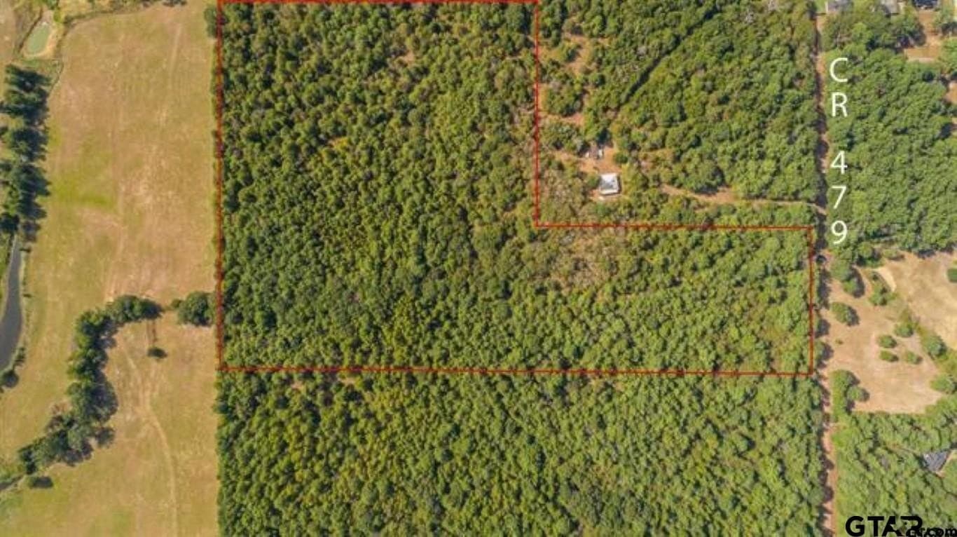 25 acres in Smith County - photo 3