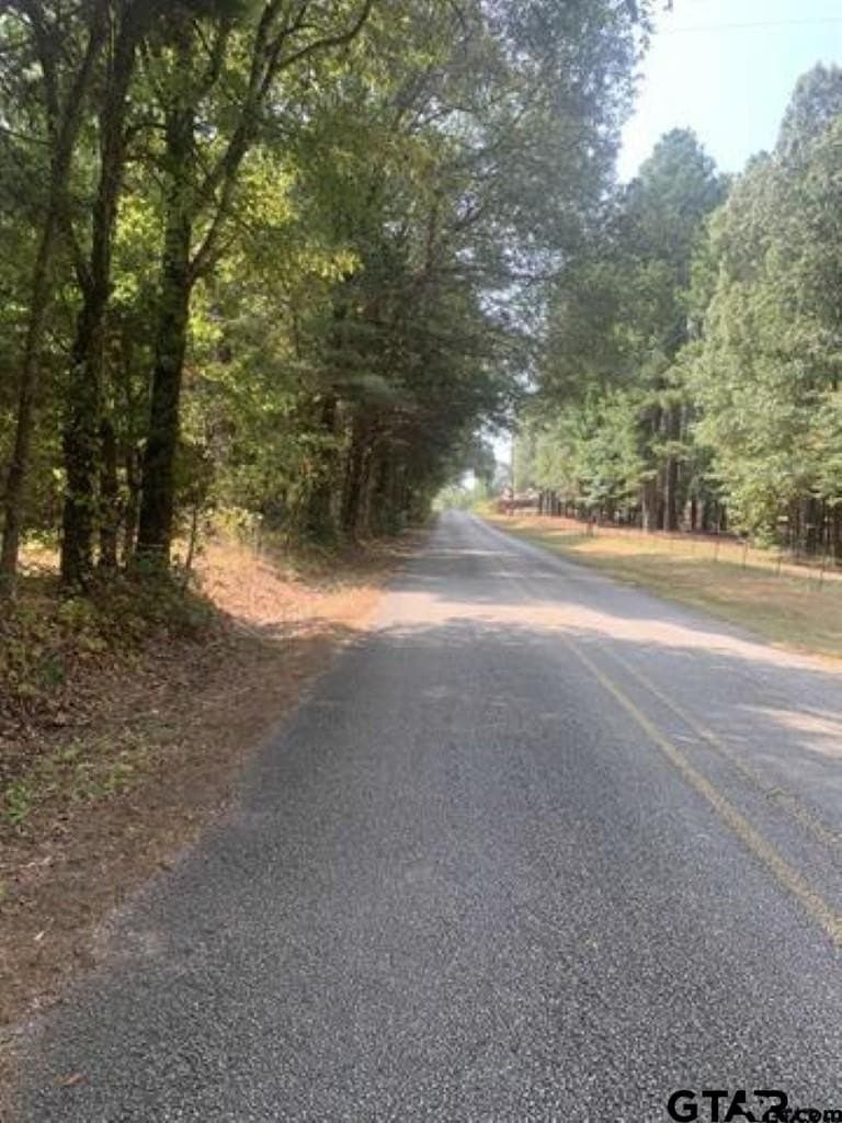 25 acres in Smith County - photo 11