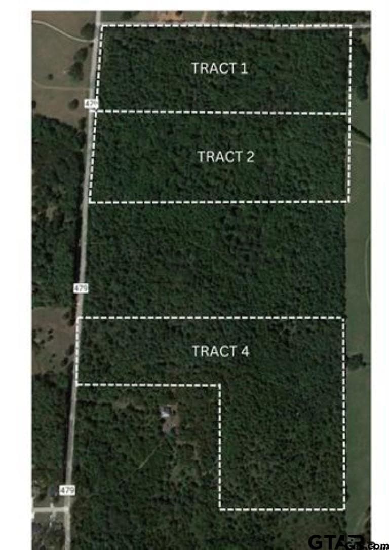 25 acres in Smith County - photo 12