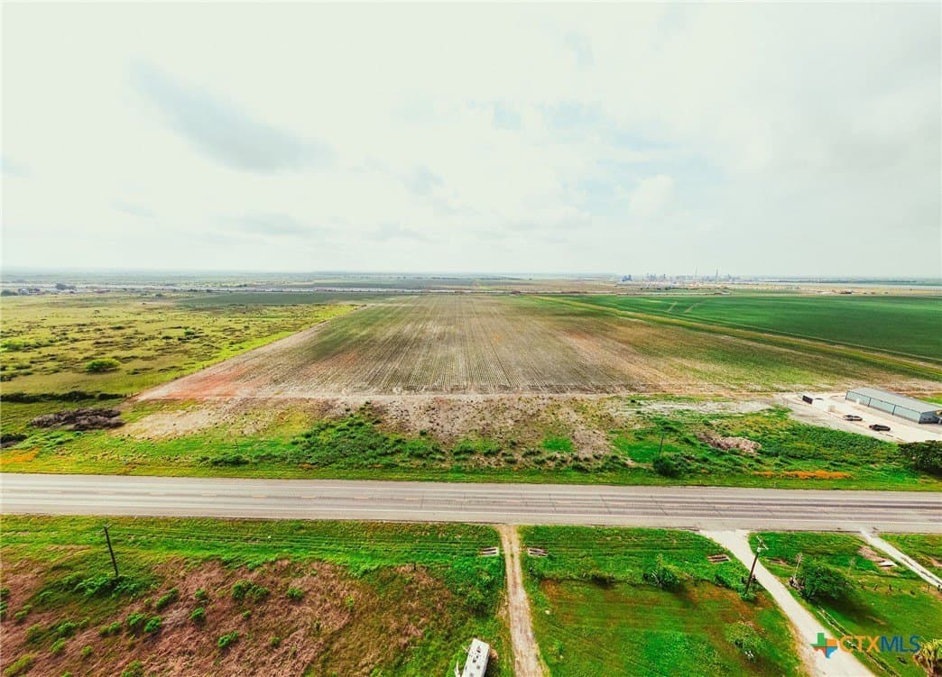 5.93 acres in Calhoun County gallery image 4