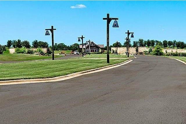 0.26 acres in Grayson County gallery image 3