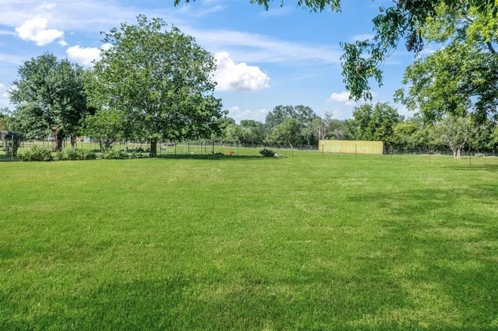 0.29 acres in Gillespie County gallery image 4